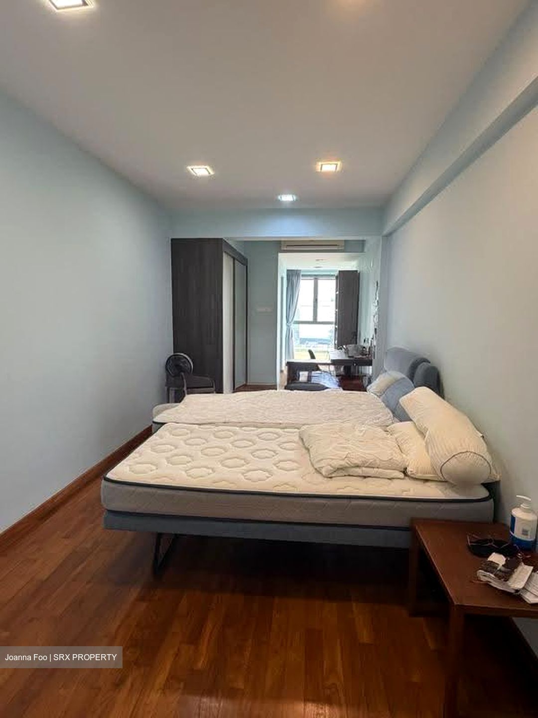 Sembawang Hills Estate (D20), Terrace #632917421